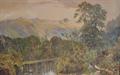Lot 34 Image