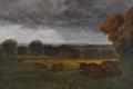 Lot 39 Image
