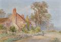 Lot 4 Image