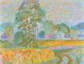 Lot 19 Image