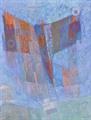 Lot 20 Image