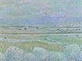 Lot 25 Image
