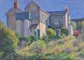 Lot 40 Image