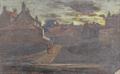 Lot 5 Image
