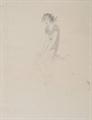 Lot 6 Image