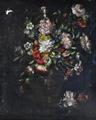 Lot 8 Image
