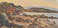 Lot 1 Image