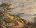 Lot 15 Image