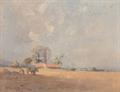 Lot 21 Image
