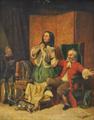 Lot 22 Image