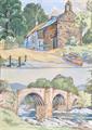 Lot 27 Image