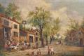 Lot 30 Image