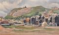 Lot 9 Image