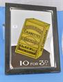 Lot 12 Image