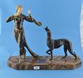 Lot 20 Image