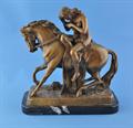 Lot 21 Image