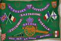 Lot 25 Image