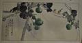 Lot 28 Image