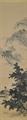 Lot 35 Image