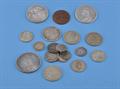 Lot 32 Image
