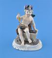 Lot 33 Image