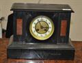 Lot 545 Image