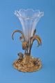 Lot 9 Image