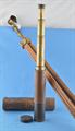 Lot 22 Image