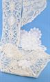 Lot 28 Image