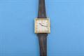 Lot 390 Image