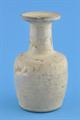 Lot 15 Image