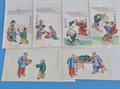 Lot 28 Image