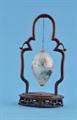 Lot 33 Image