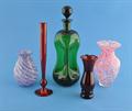 Lot 40 Image