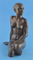 Lot 8 Image