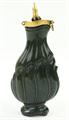 Lot 10 Image