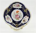 Lot 30 Image