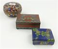 Lot 36 Image