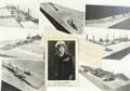 Lot 39 Image
