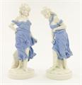 Lot 40 Image