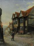 Lot 1 Image