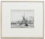 Lot 1 Image