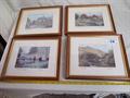 Lot 24 Image