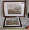 Lot 25 Image
