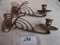 Lot 34 Image