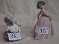 Lot 38 Image
