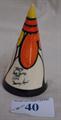 Lot 40 Image