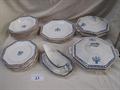 Lot 13 Image