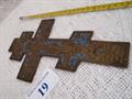 Lot 19 Image