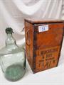 Lot 22 Image
